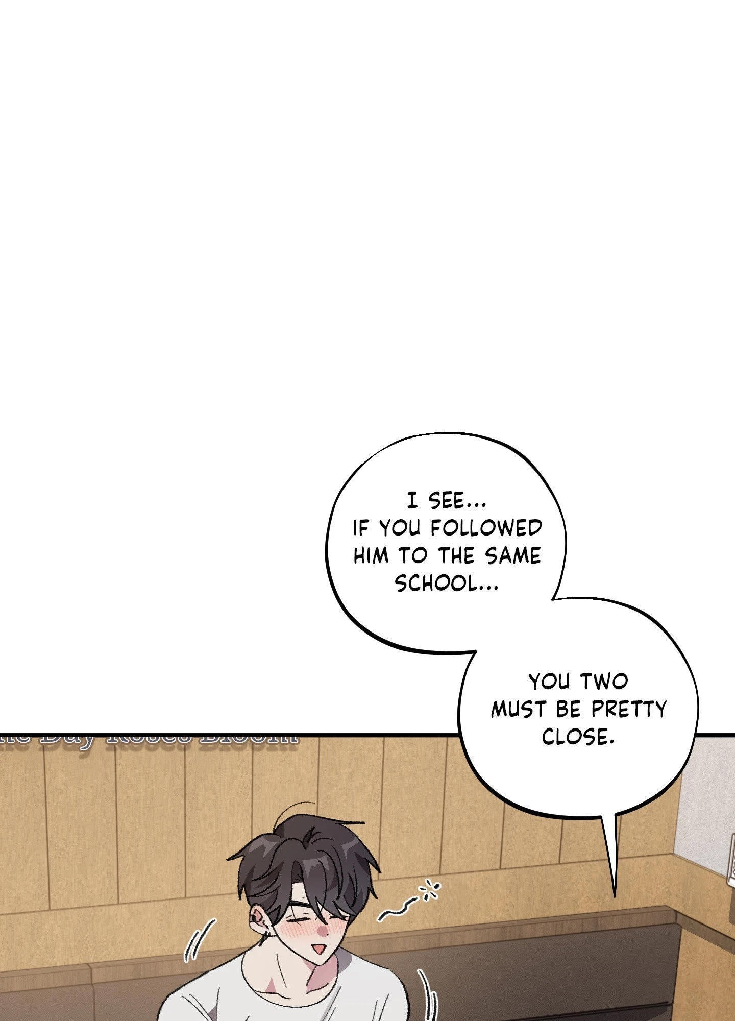 Chapter 29, page 74