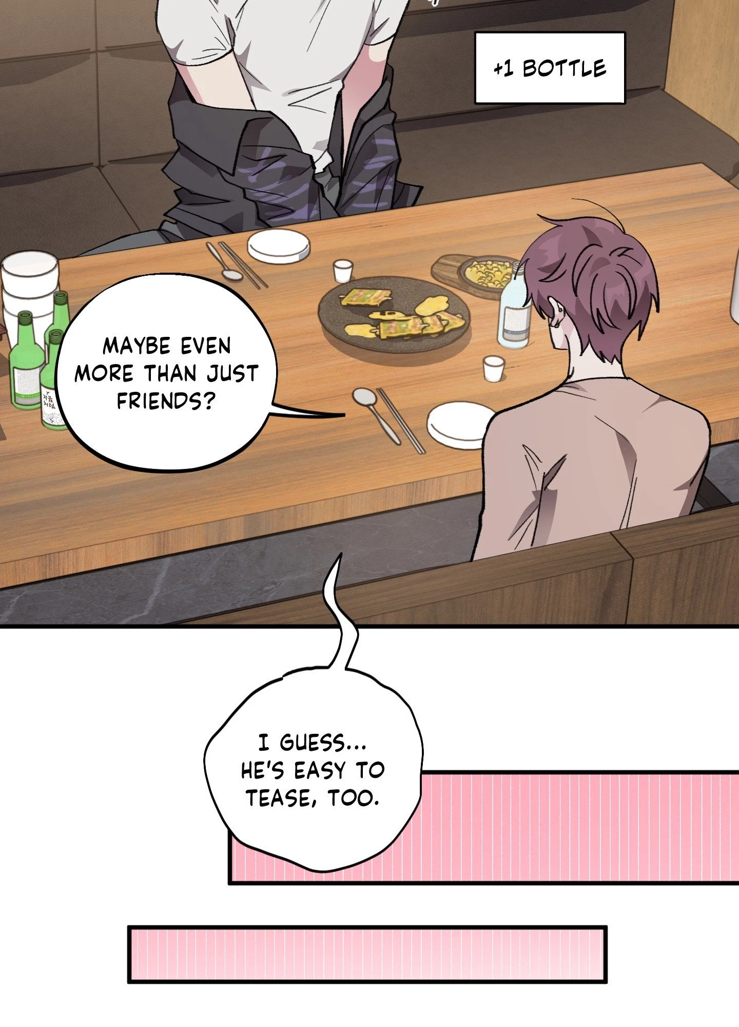Chapter 29, page 75