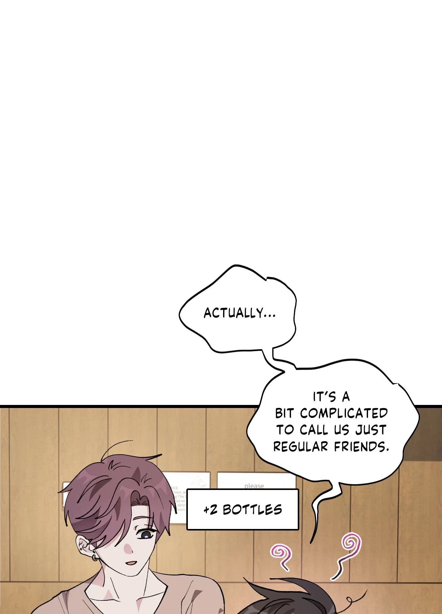 Chapter 29, page 76