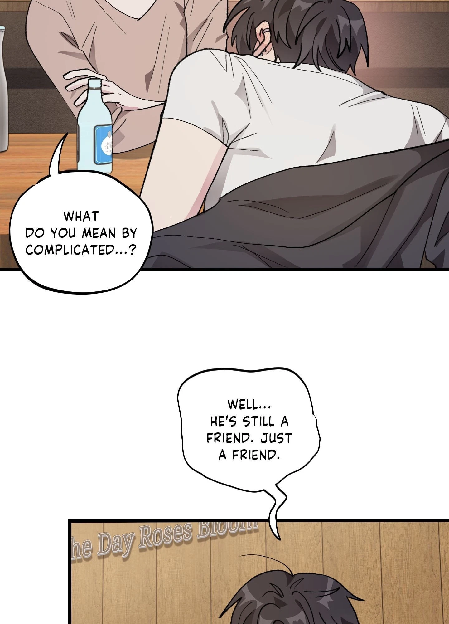 Chapter 29, page 77