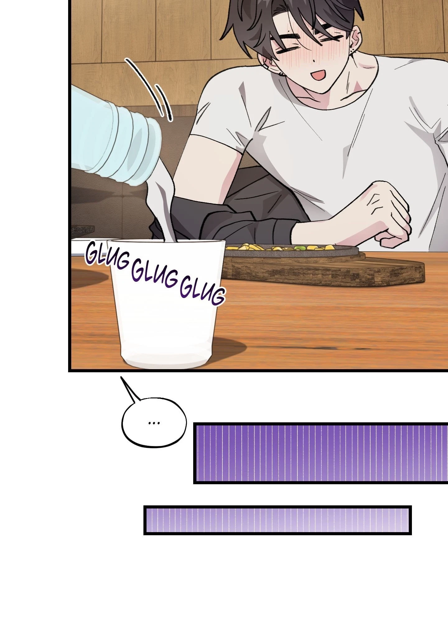 Chapter 29, page 78