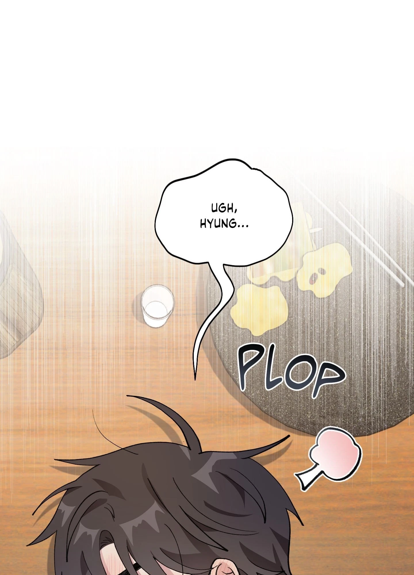 Chapter 29, page 79