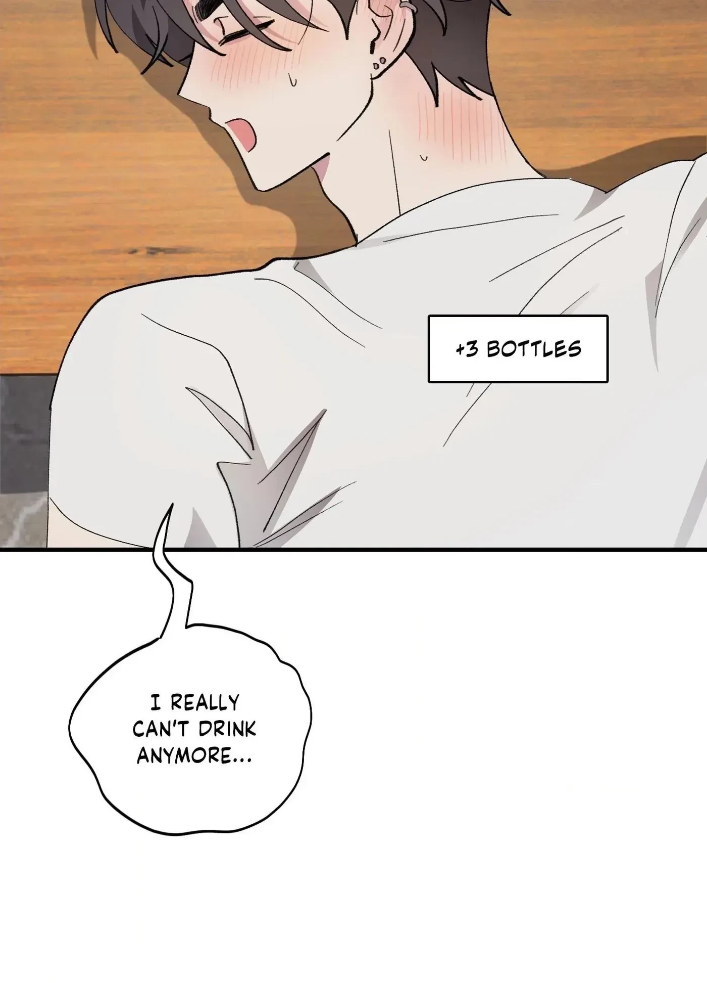Chapter 29, page 80