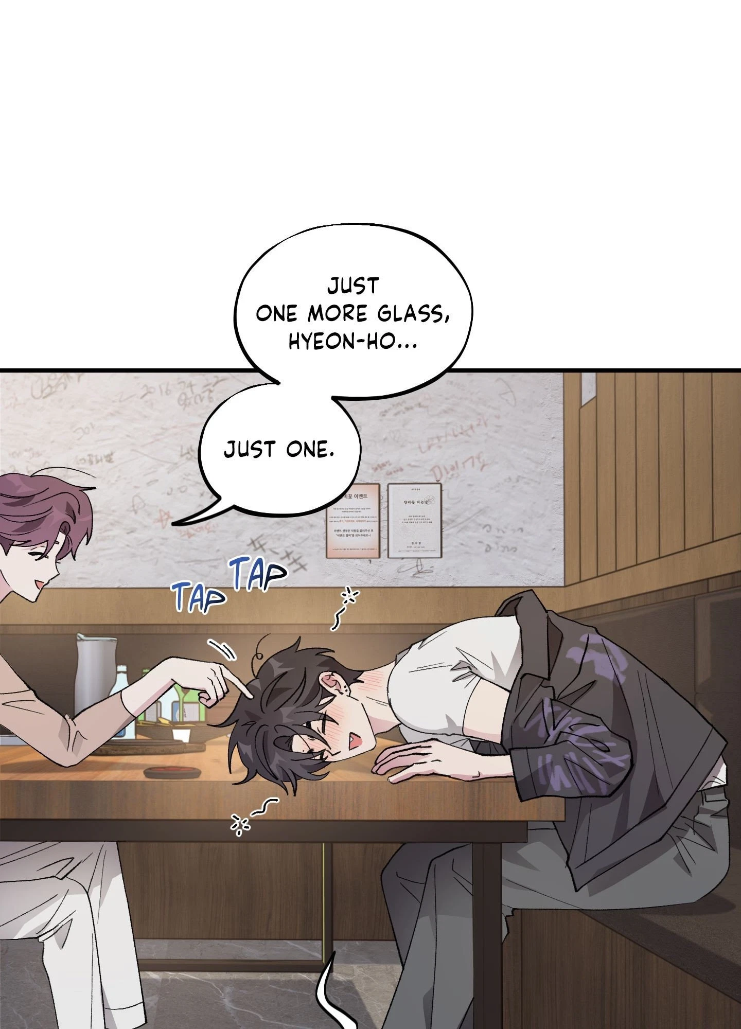 Chapter 29, page 81