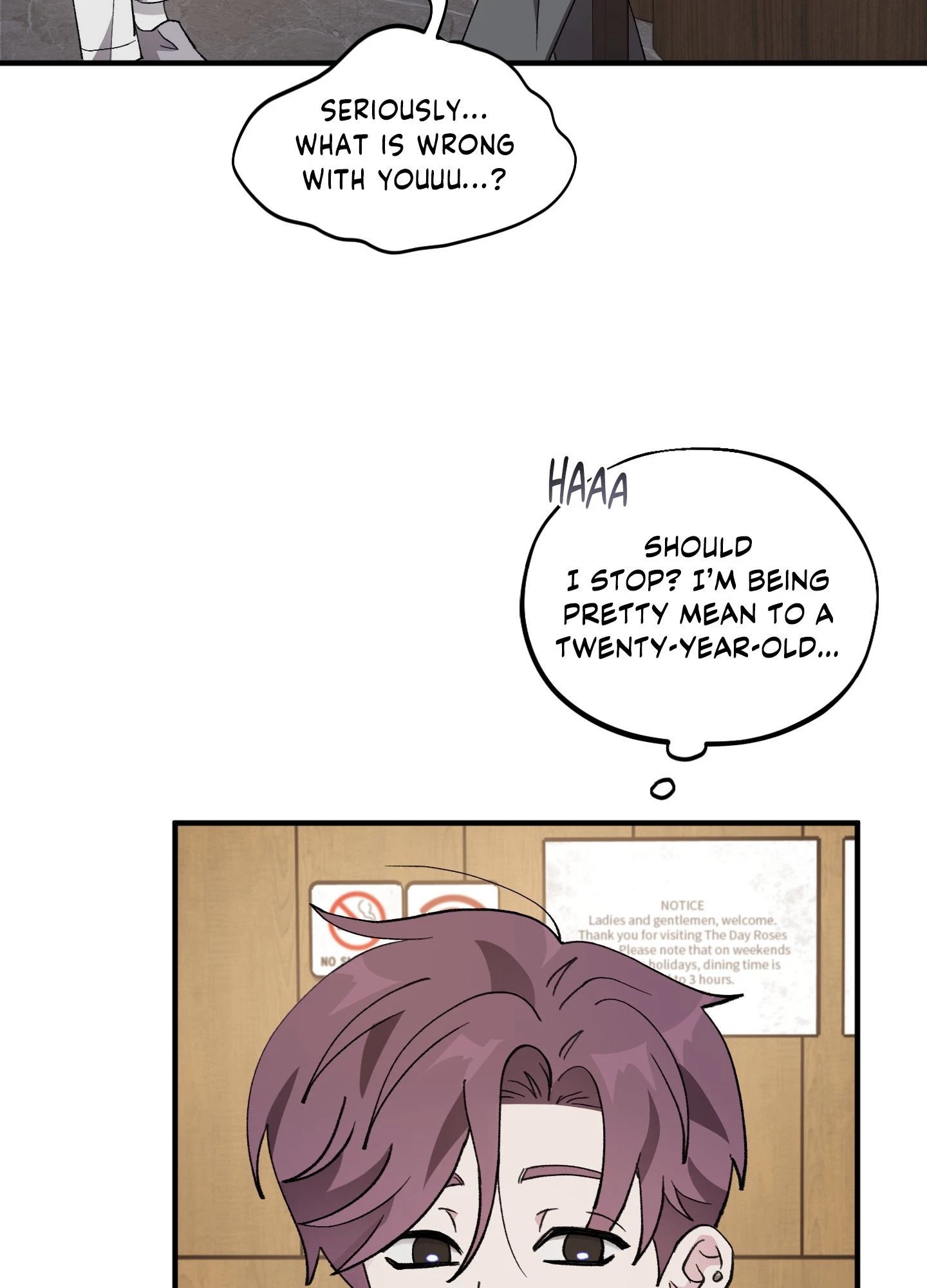 Chapter 29, page 82