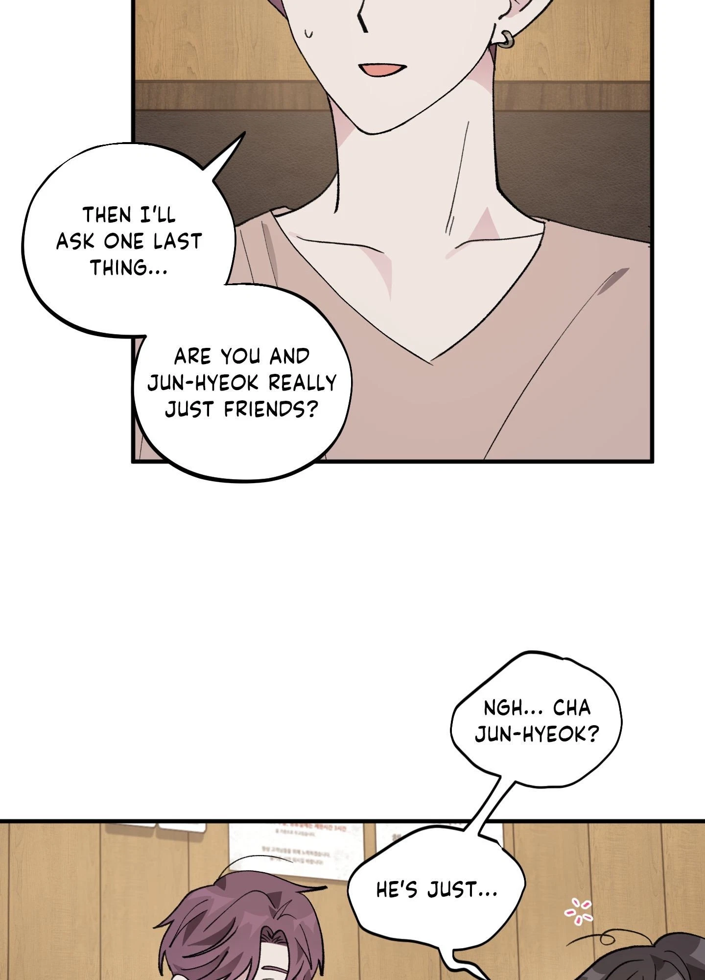 Chapter 29, page 83