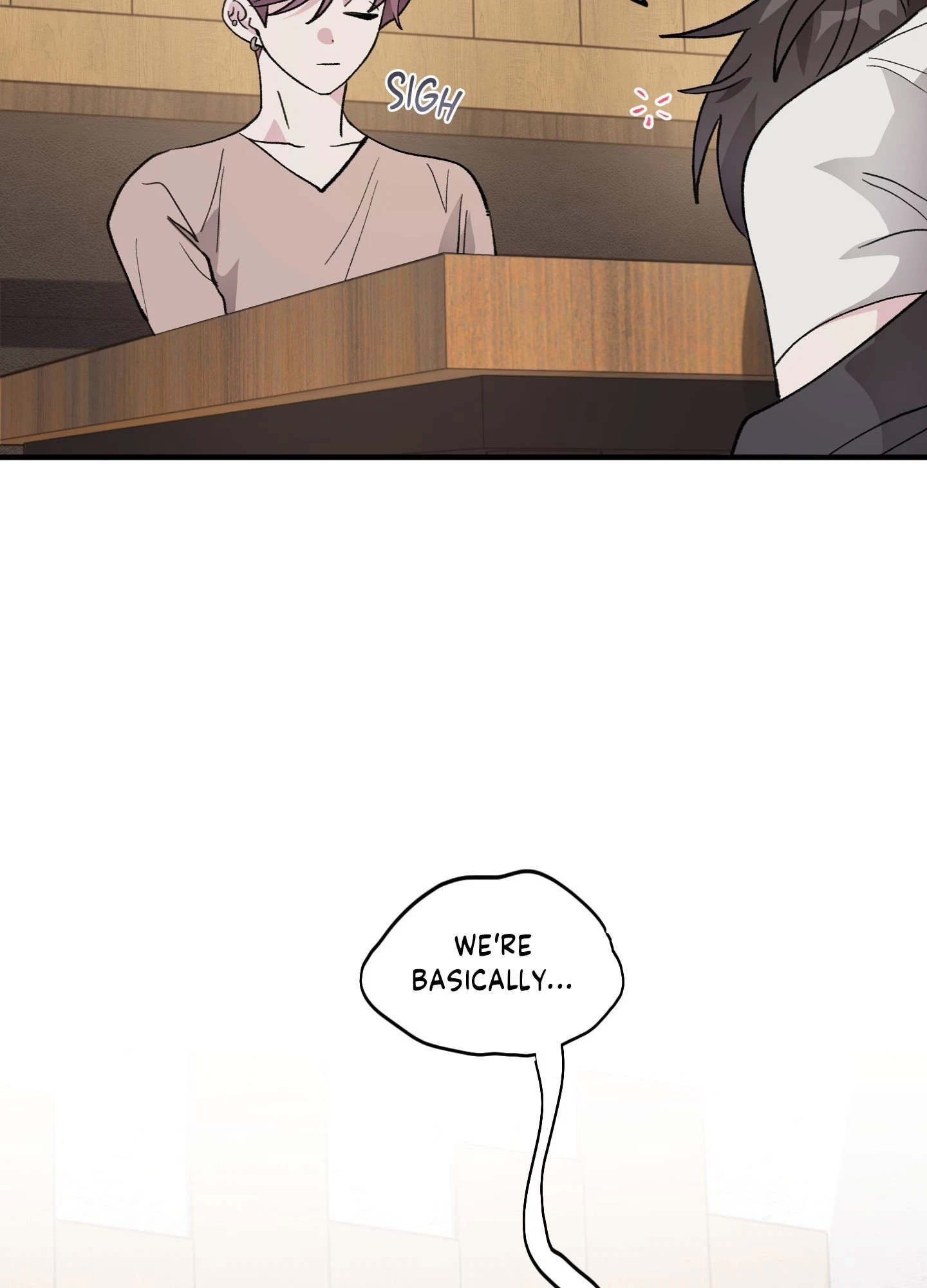 Chapter 29, page 84