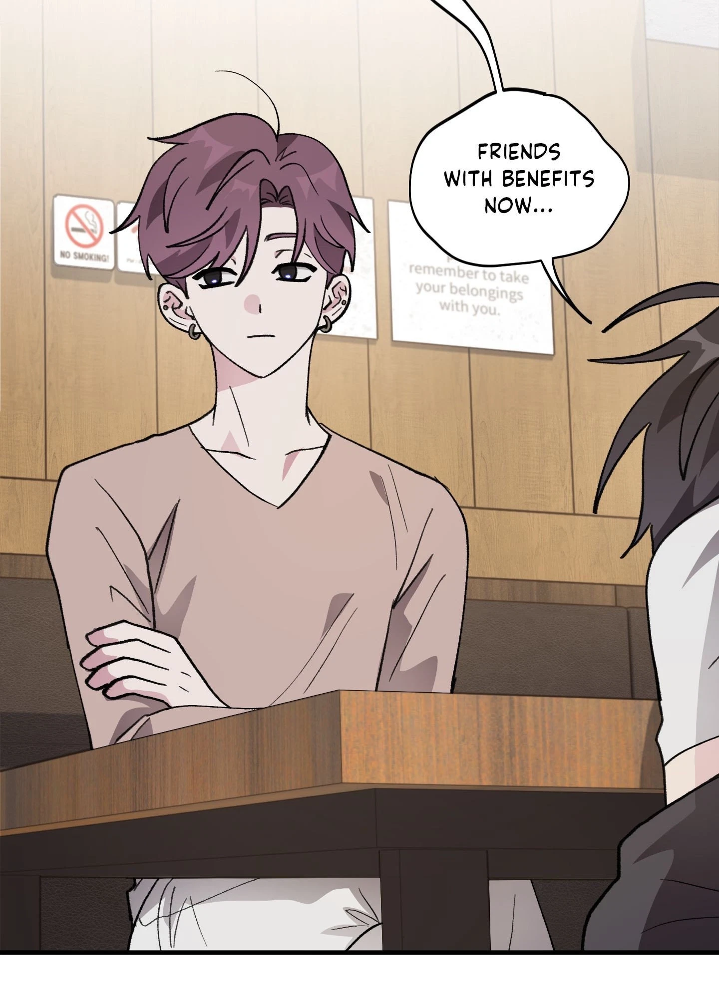 Chapter 29, page 85