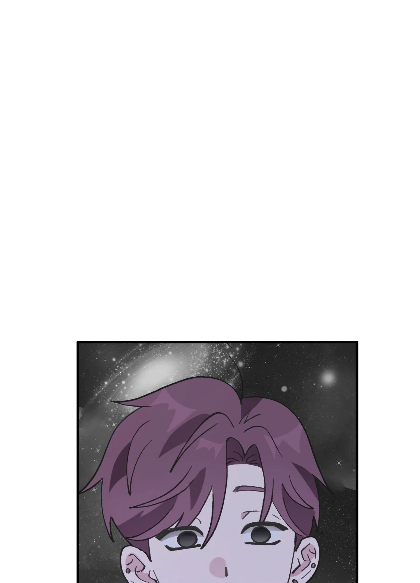 Chapter 29, page 86