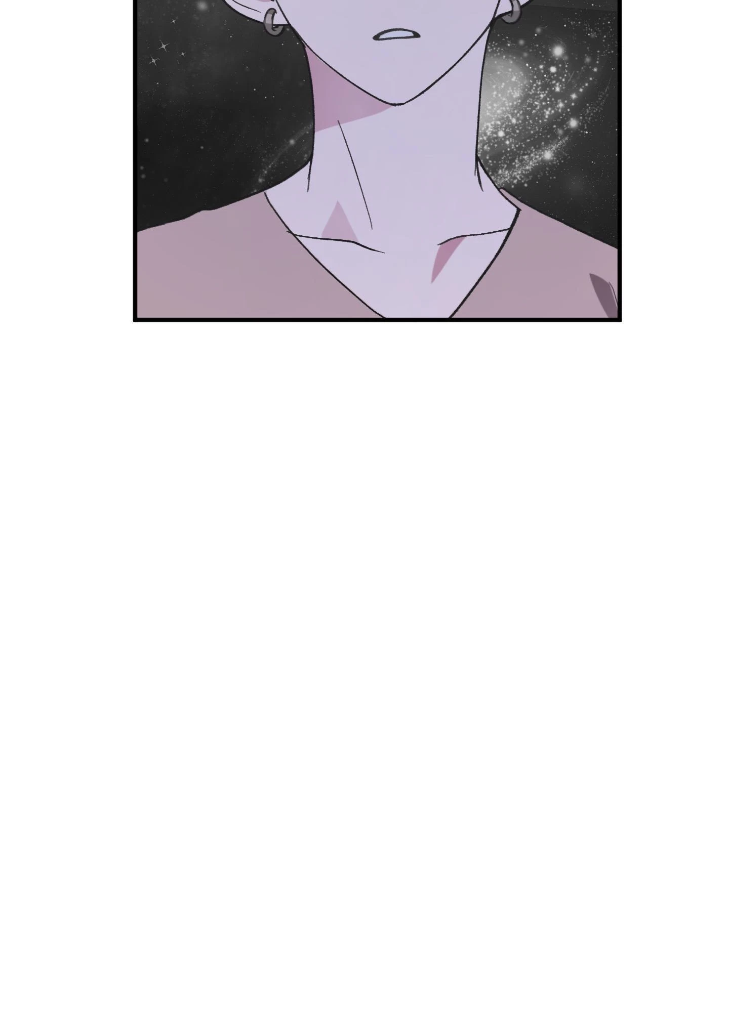 Chapter 29, page 87