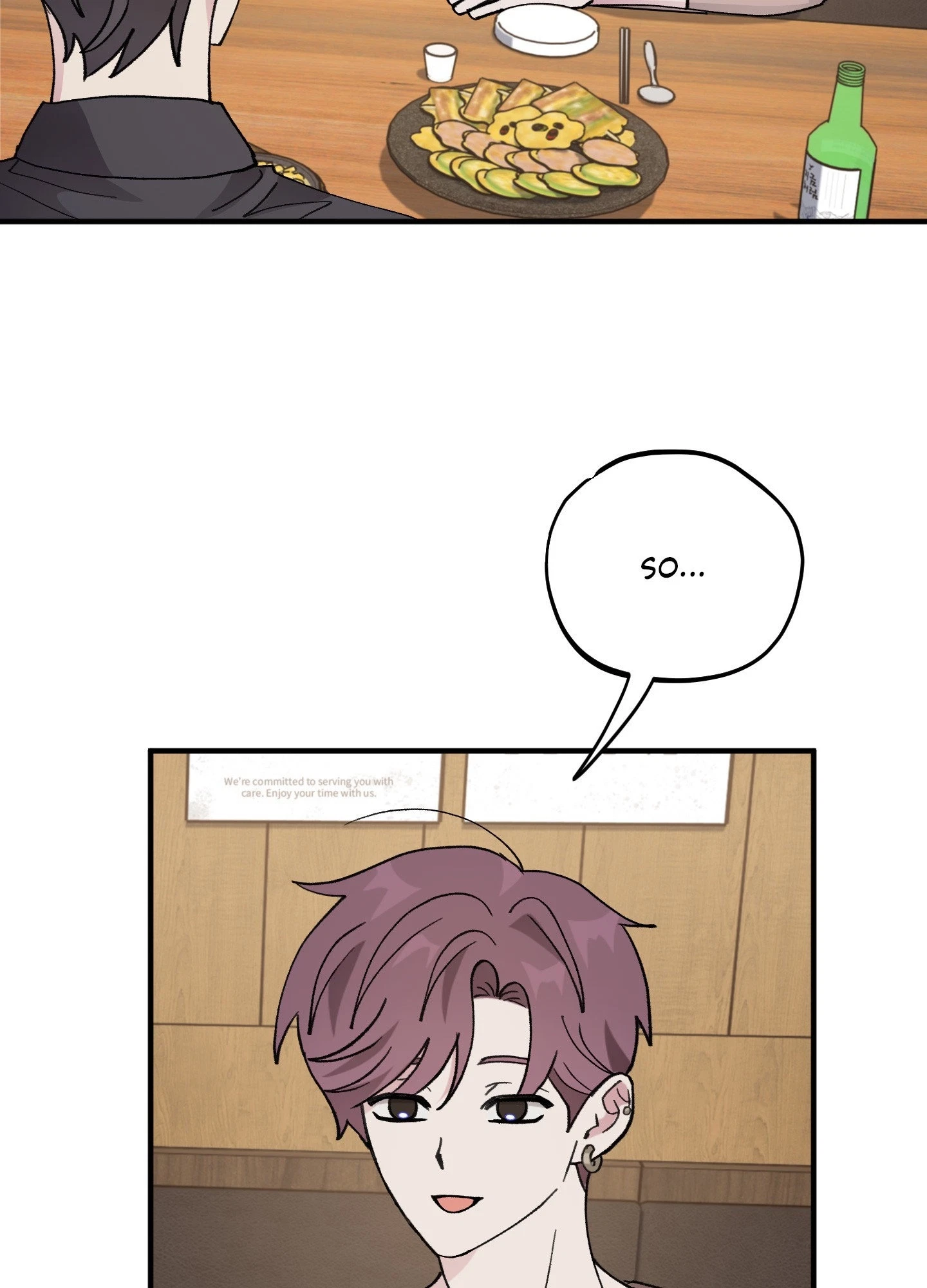 Chapter 29, page 9