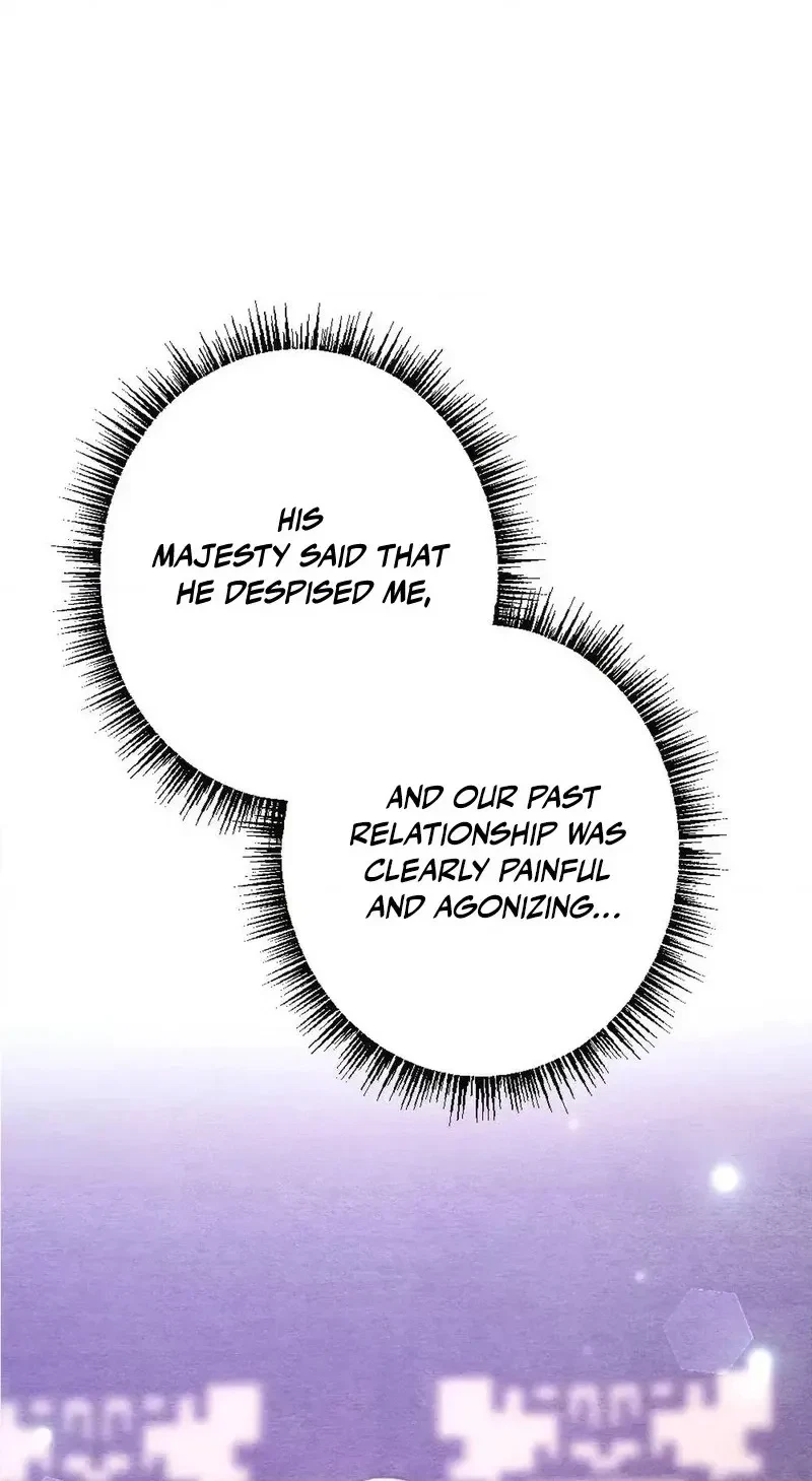 Chapter 11, page 10