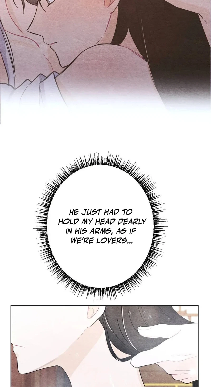 Chapter 11, page 13