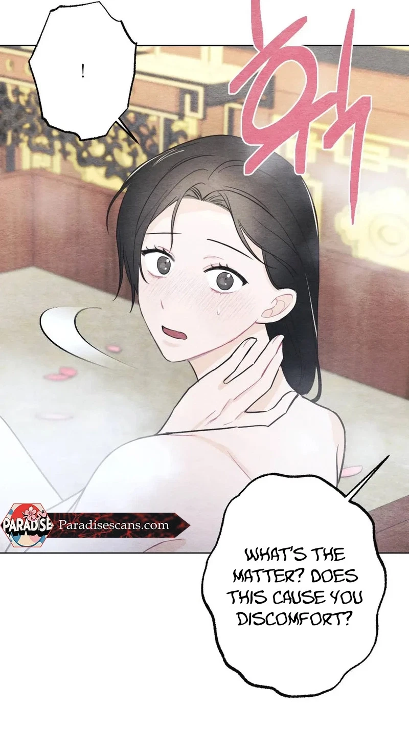 Chapter 11, page 15