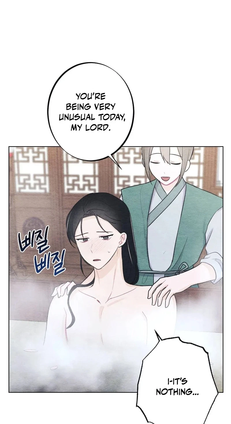 Chapter 11, page 16