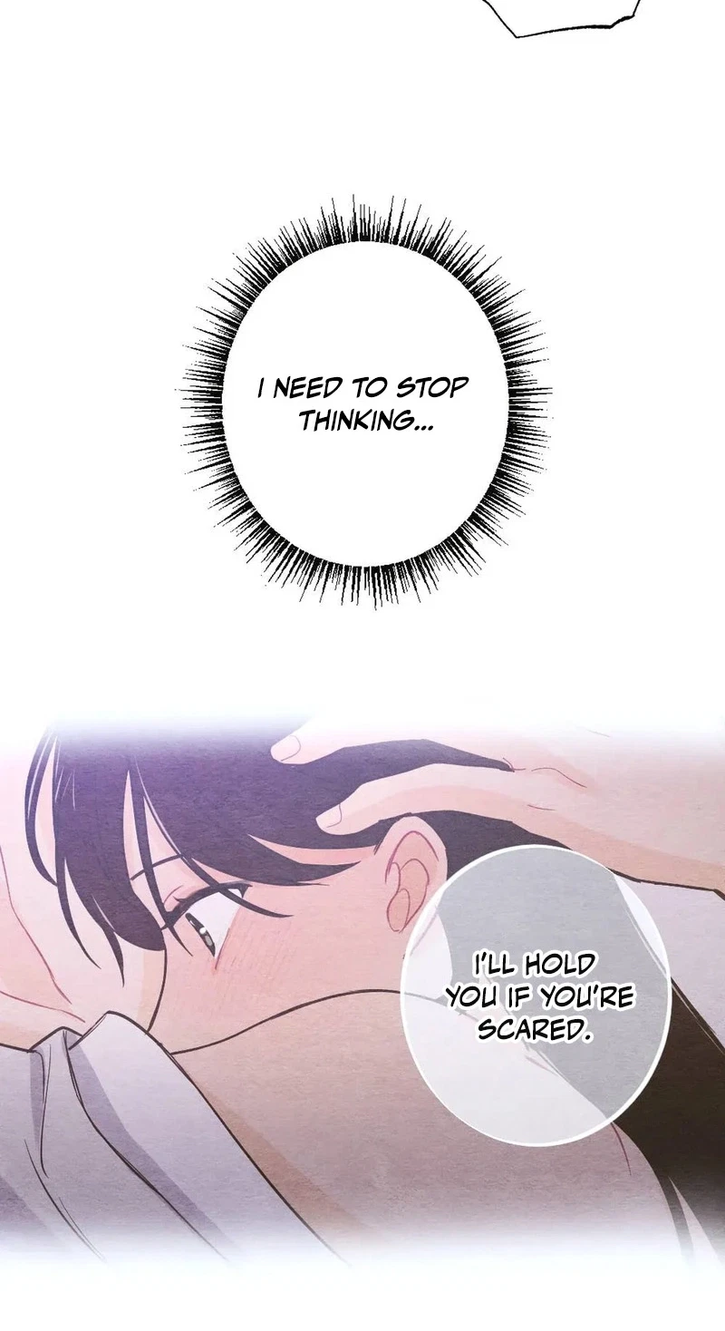 Chapter 11, page 17