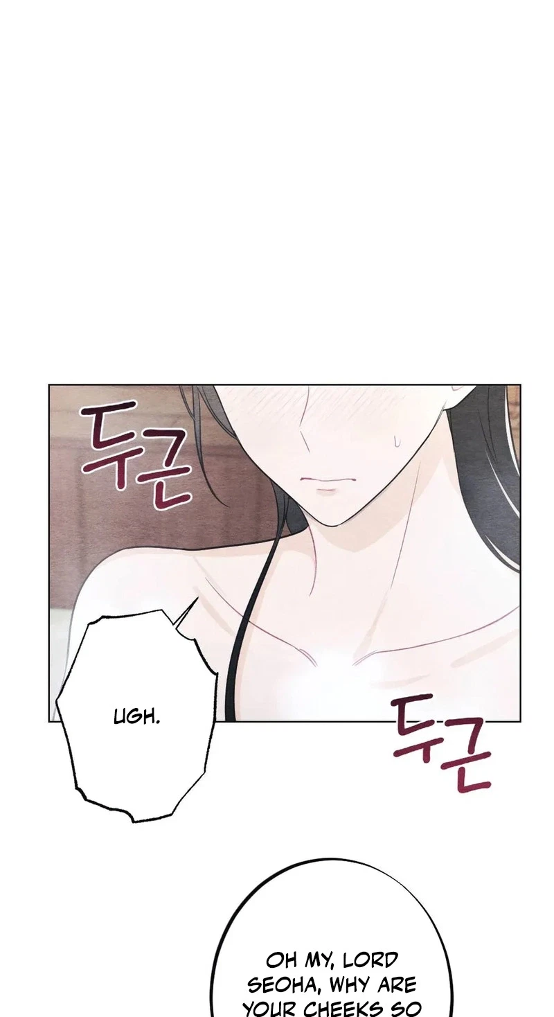 Chapter 11, page 18