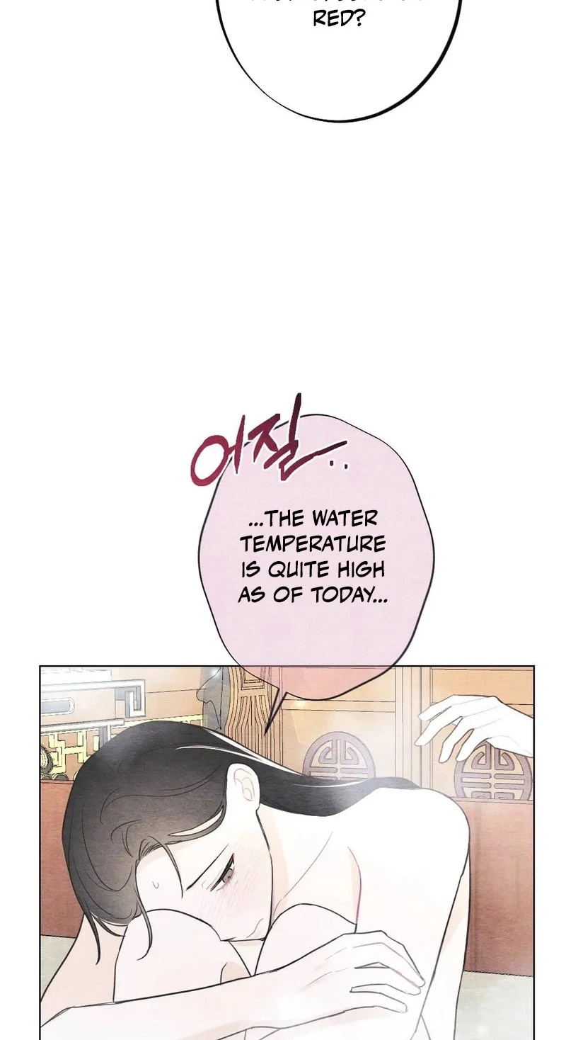Chapter 11, page 19