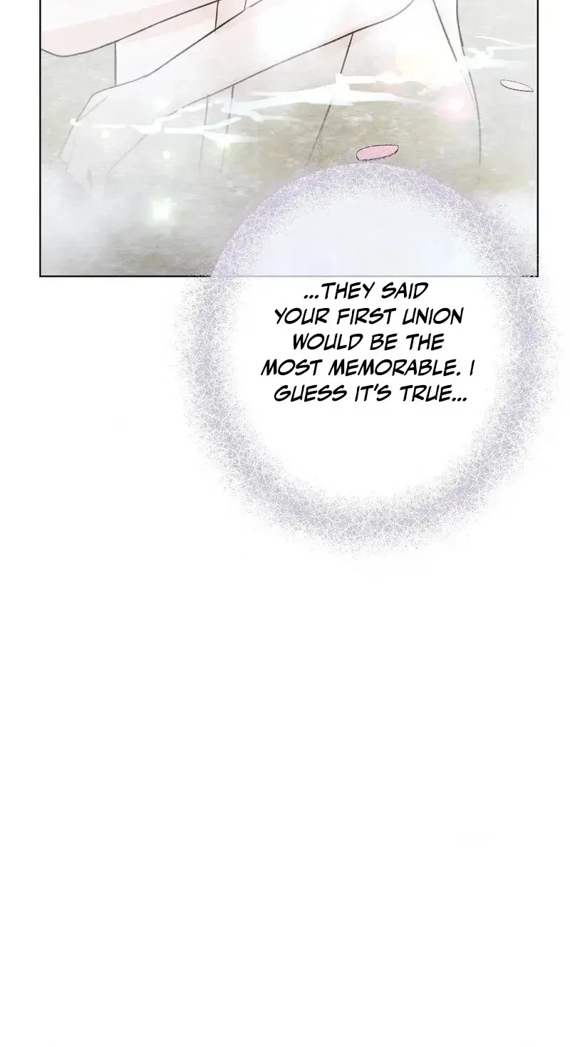 Chapter 11, page 20