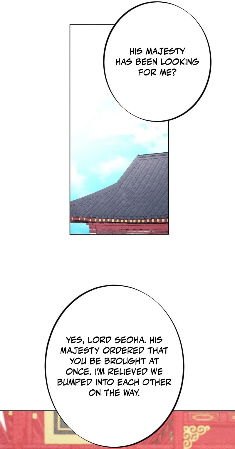 Chapter 11, page 22