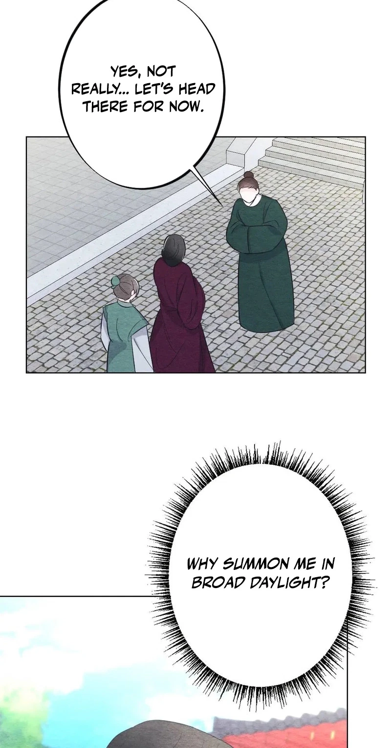 Chapter 11, page 24