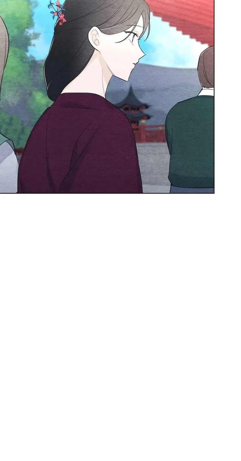 Chapter 11, page 25