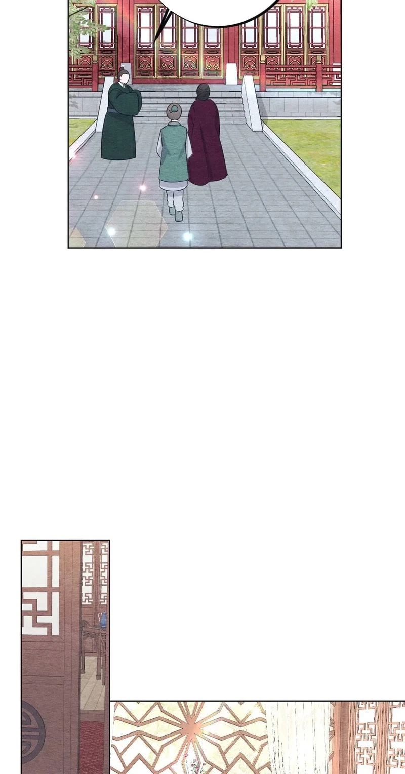 Chapter 11, page 27