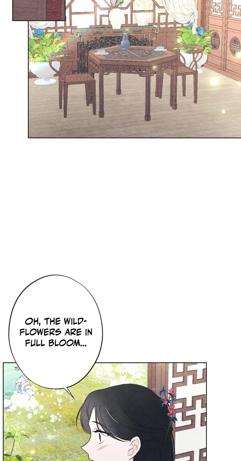 Chapter 11, page 28