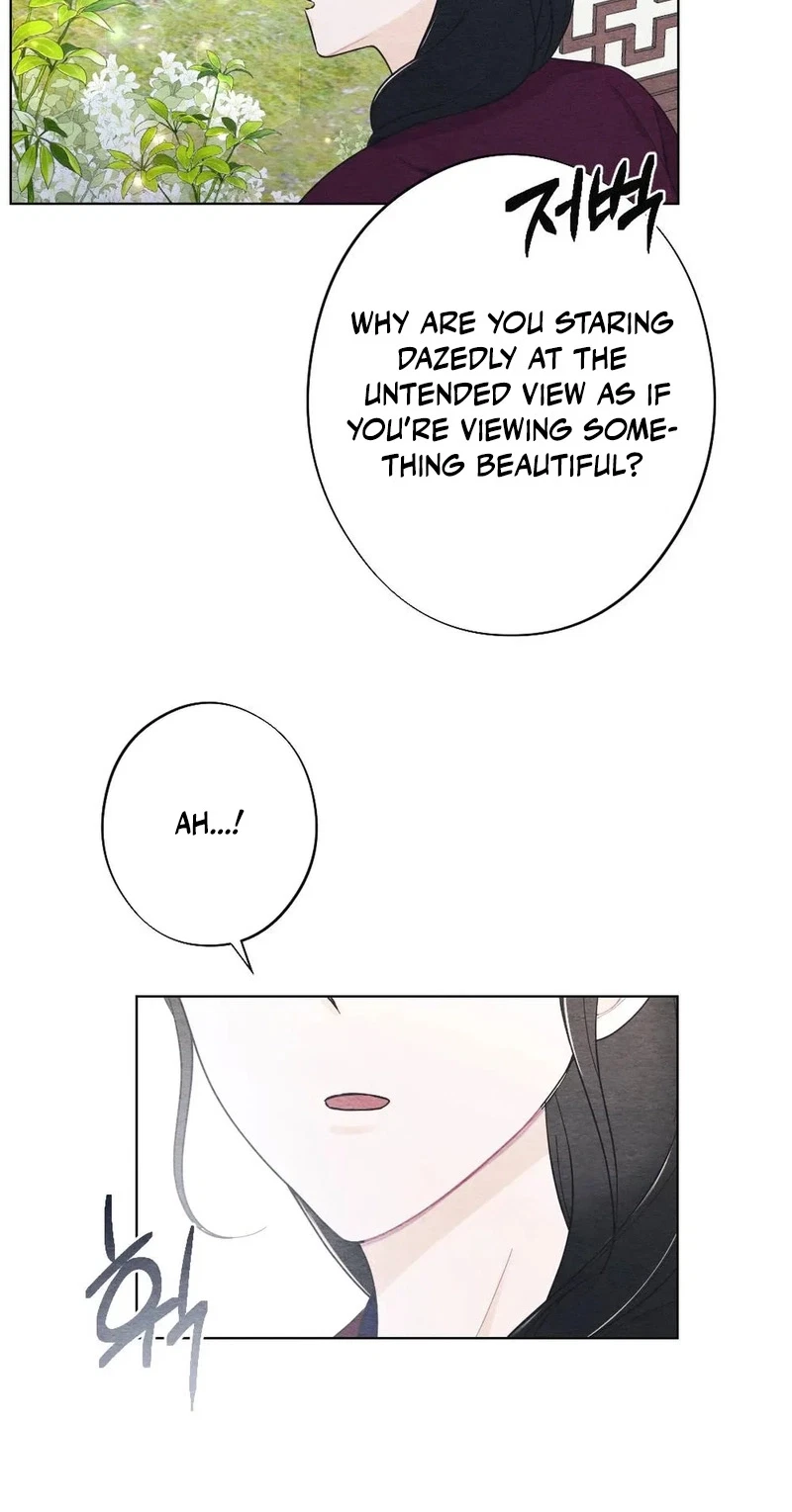 Chapter 11, page 29
