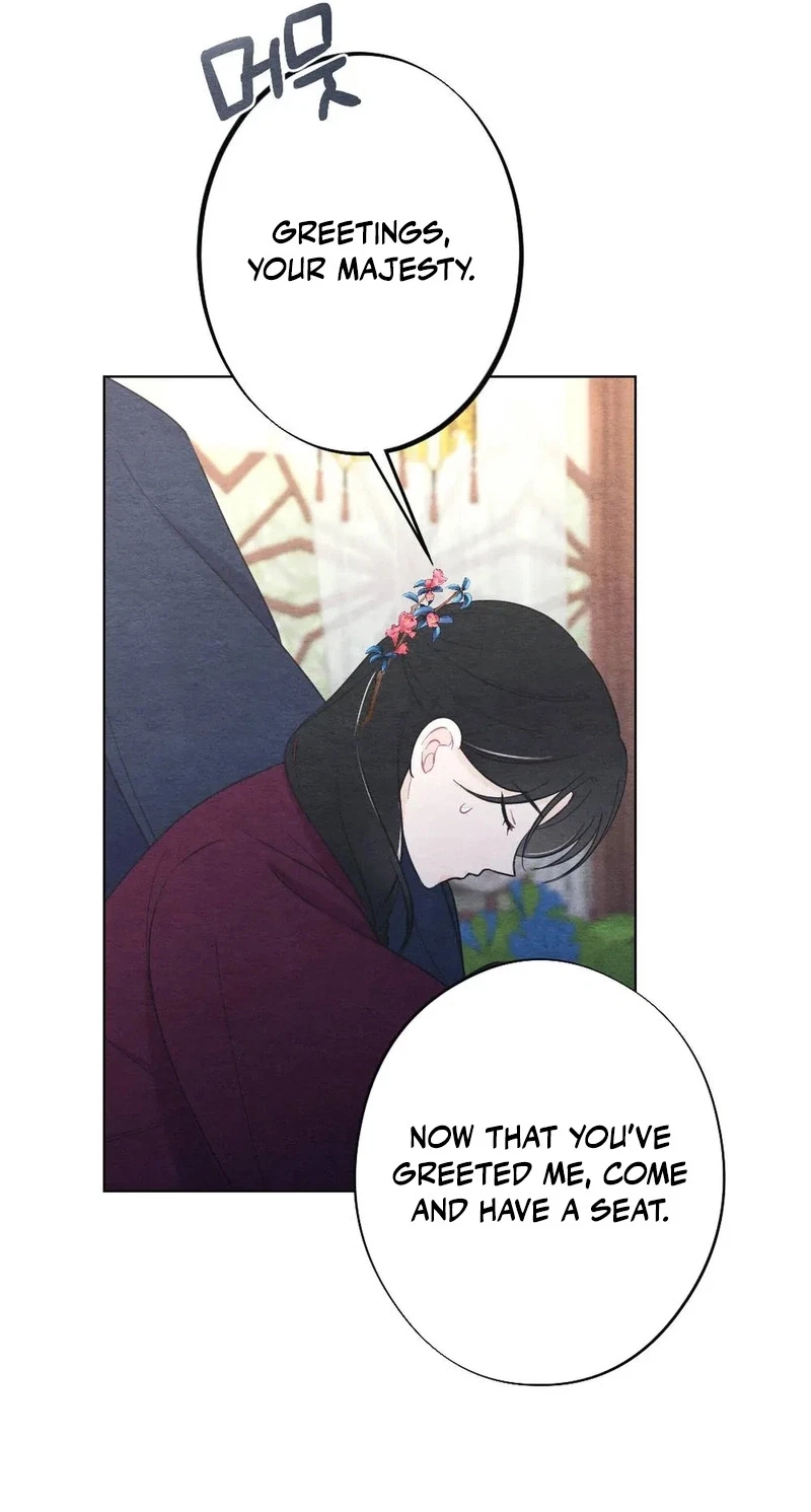 Chapter 11, page 31
