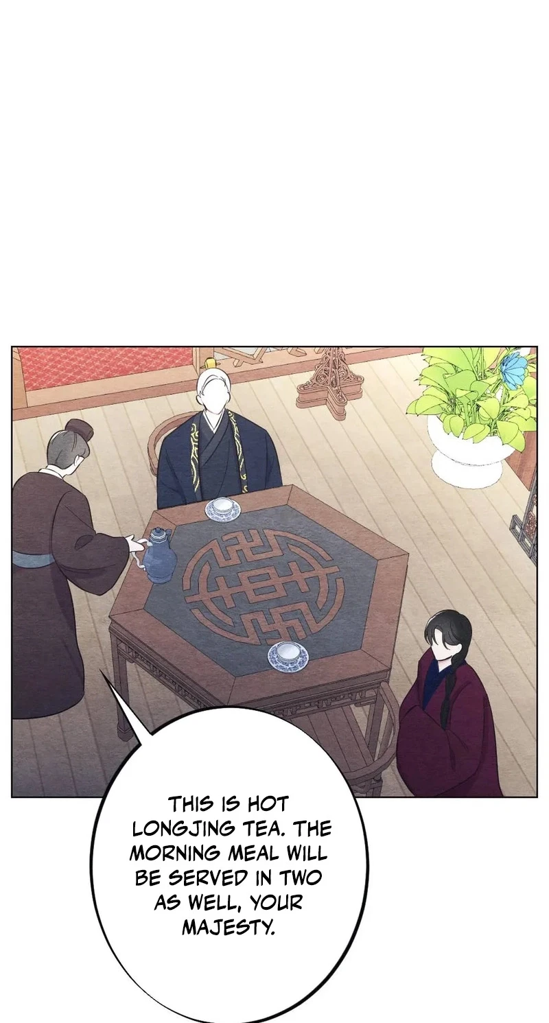 Chapter 11, page 32