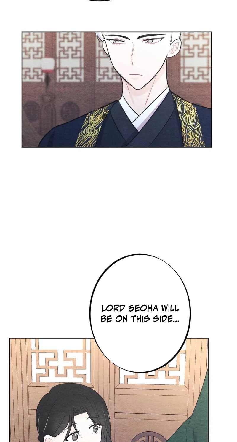 Chapter 11, page 33