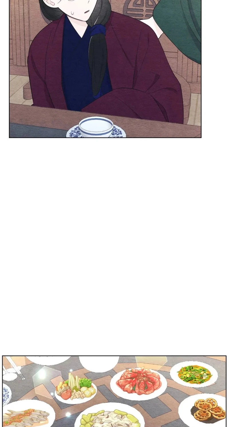 Chapter 11, page 34