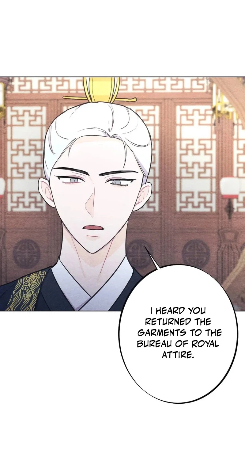 Chapter 11, page 36