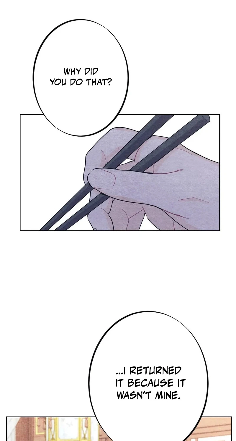 Chapter 11, page 37