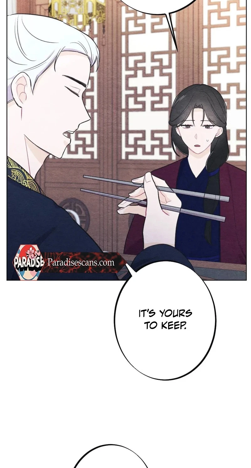 Chapter 11, page 38