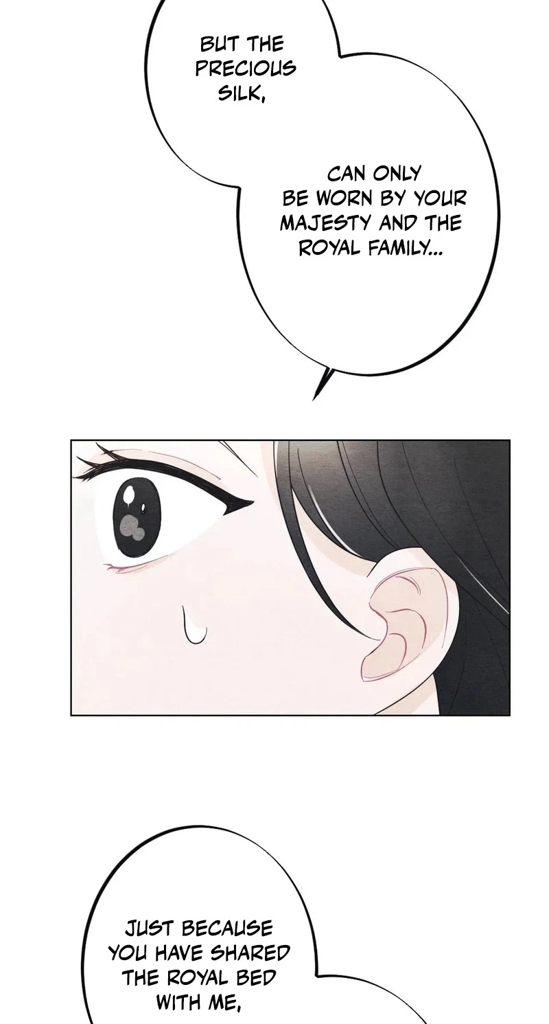 Chapter 11, page 39