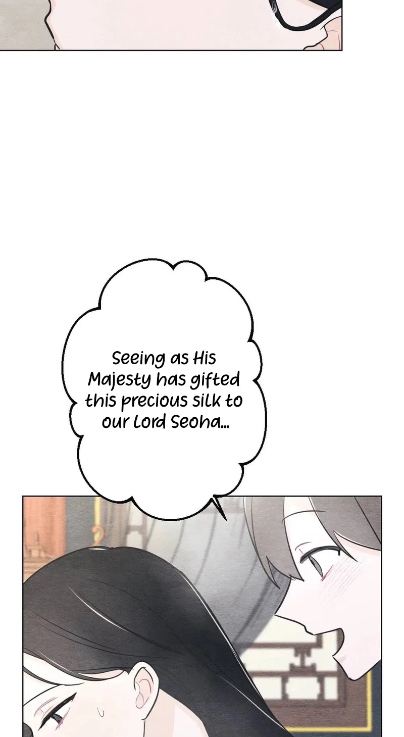 Chapter 11, page 4