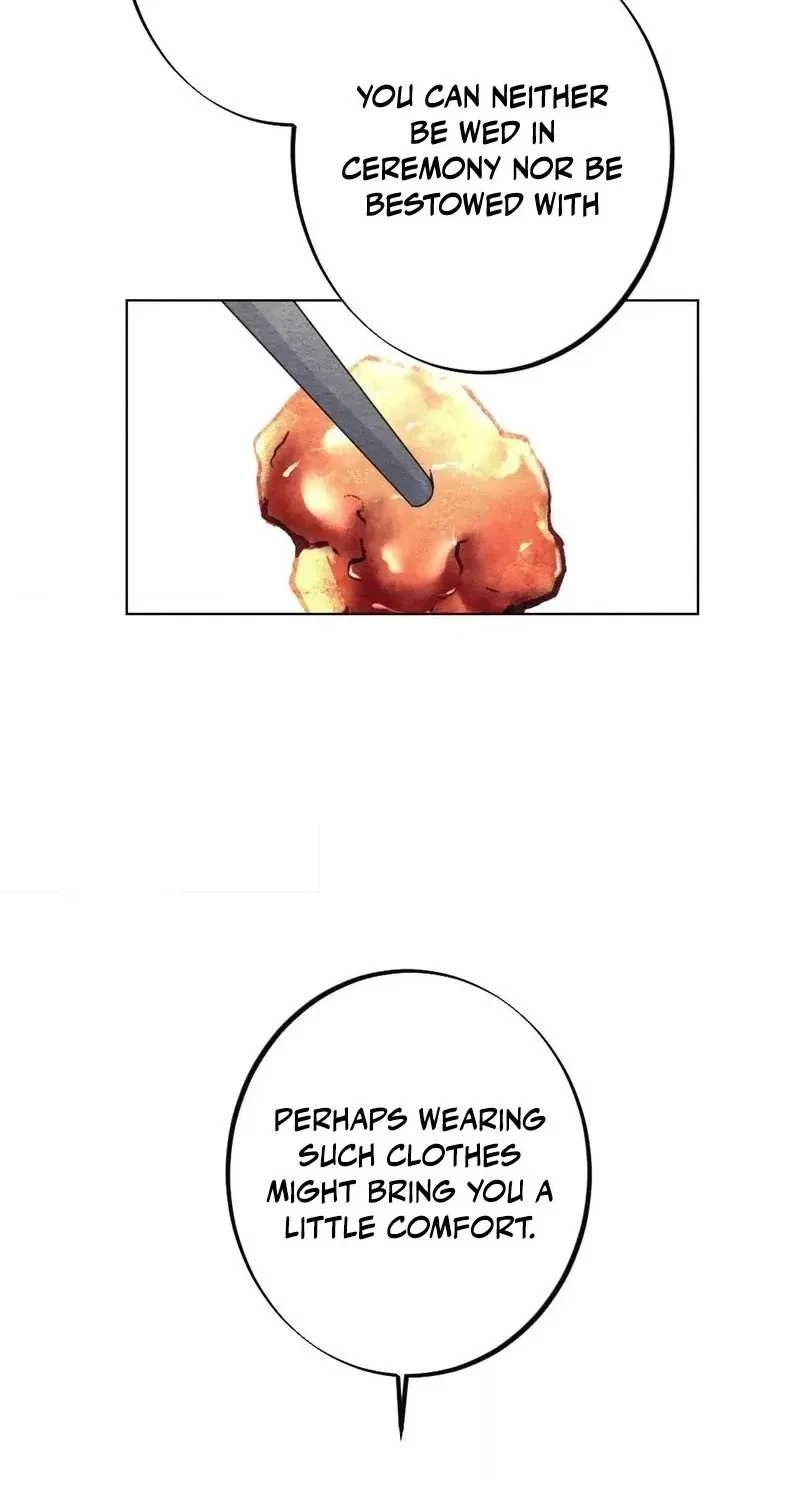 Chapter 11, page 40