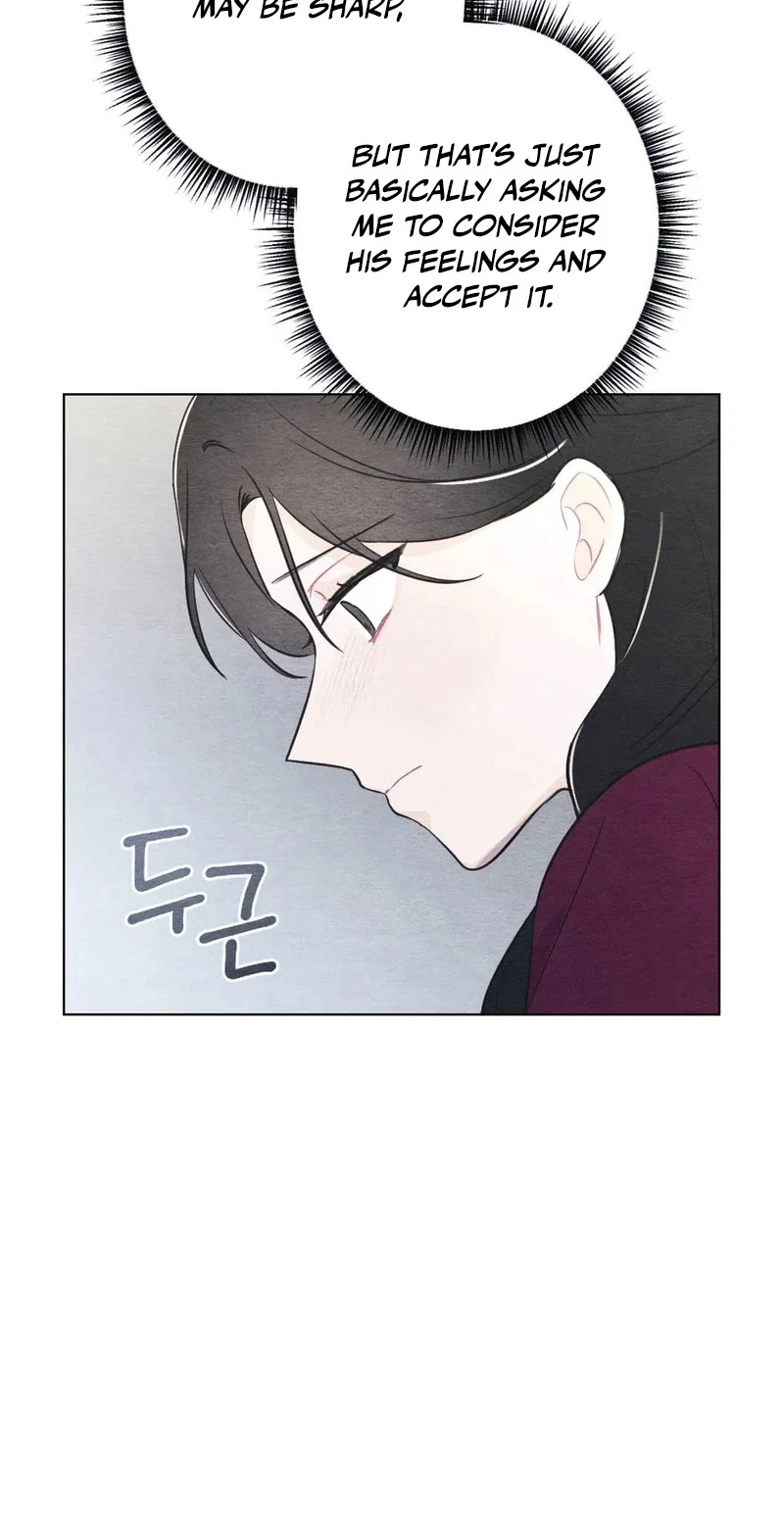 Chapter 11, page 42
