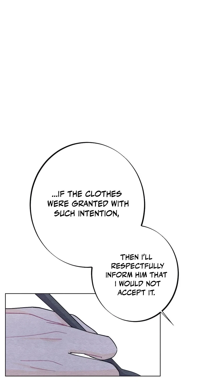 Chapter 11, page 43