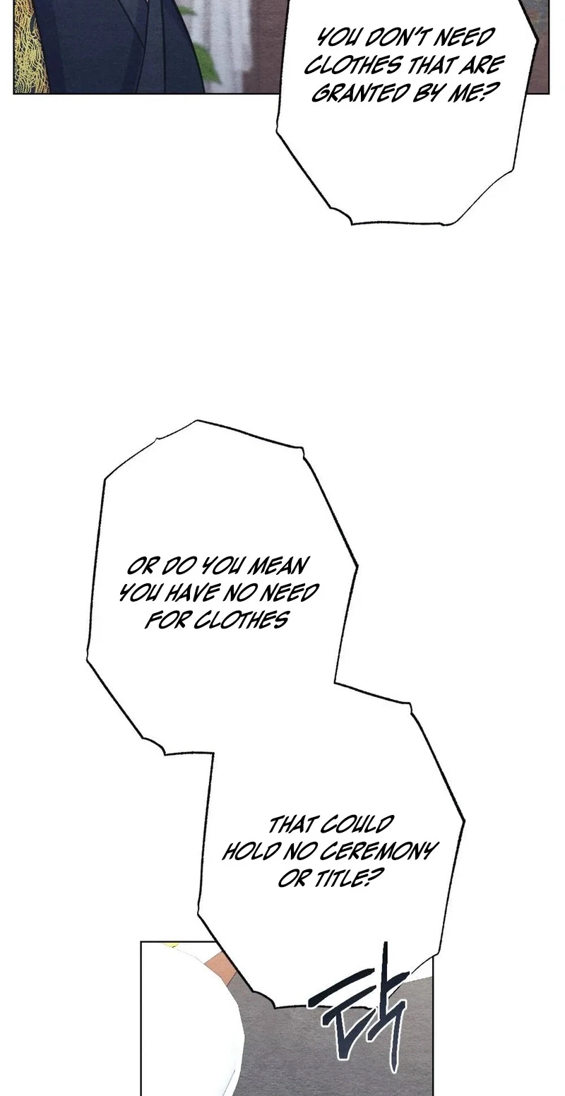 Chapter 11, page 45