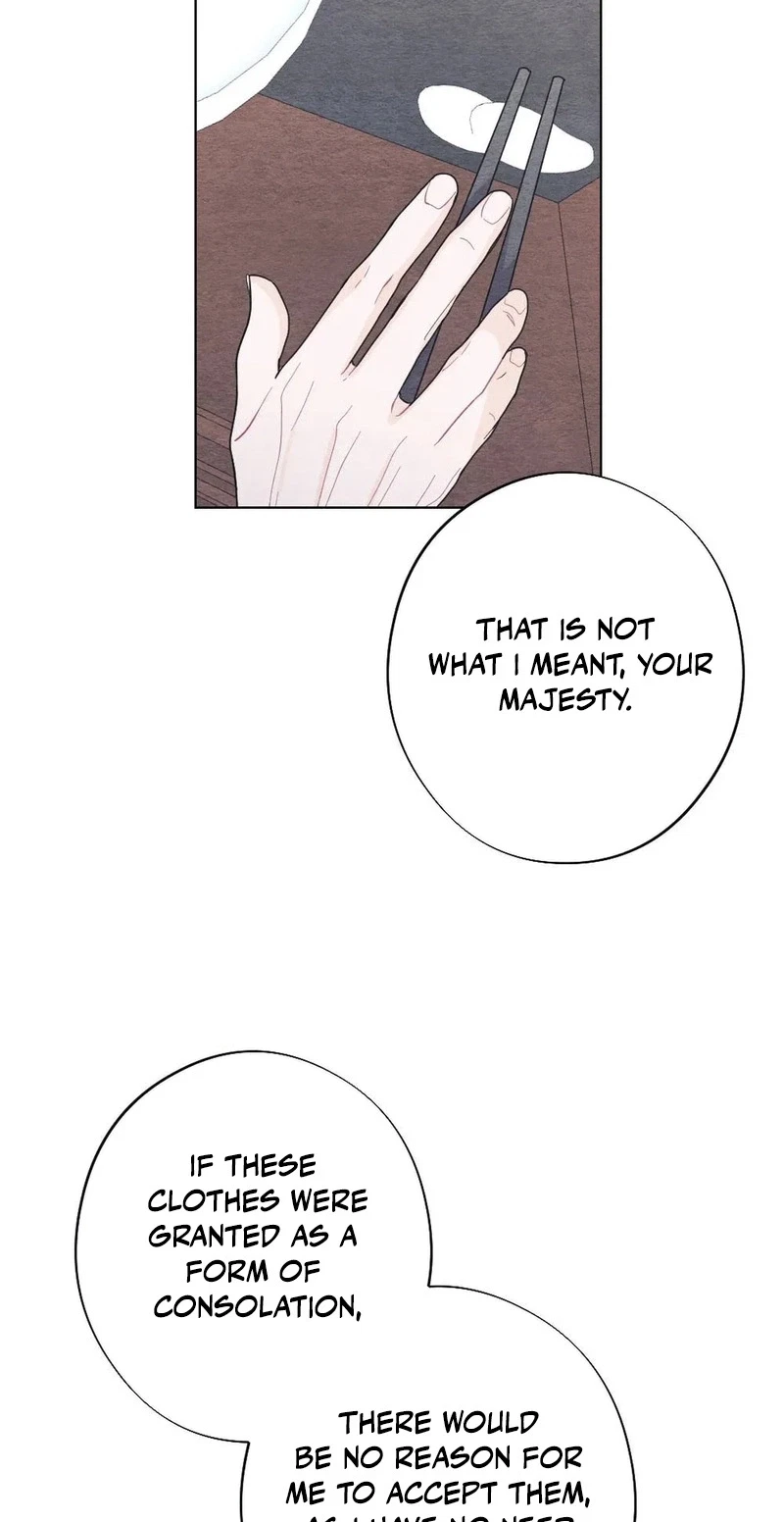 Chapter 11, page 46