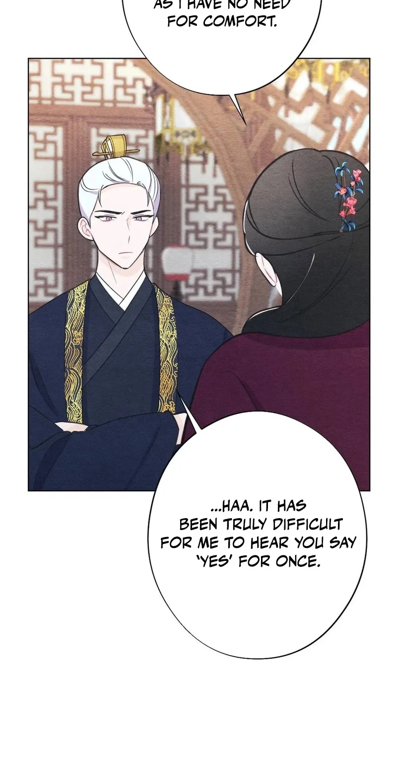 Chapter 11, page 47