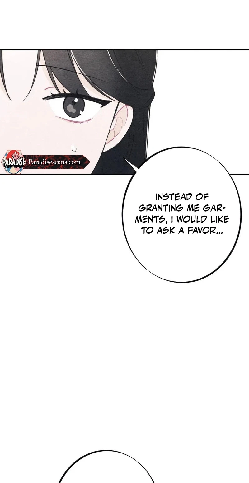 Chapter 11, page 48