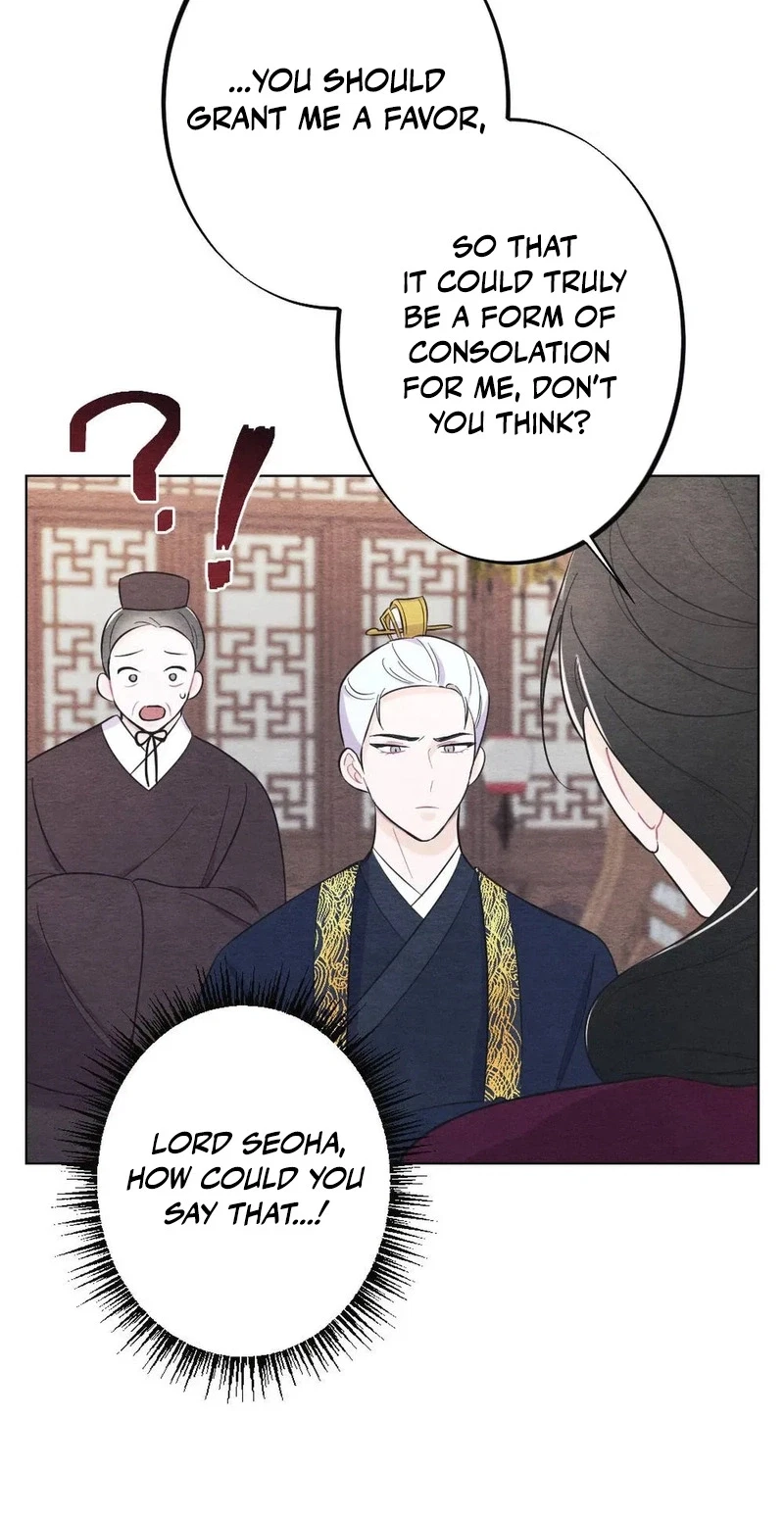 Chapter 11, page 49