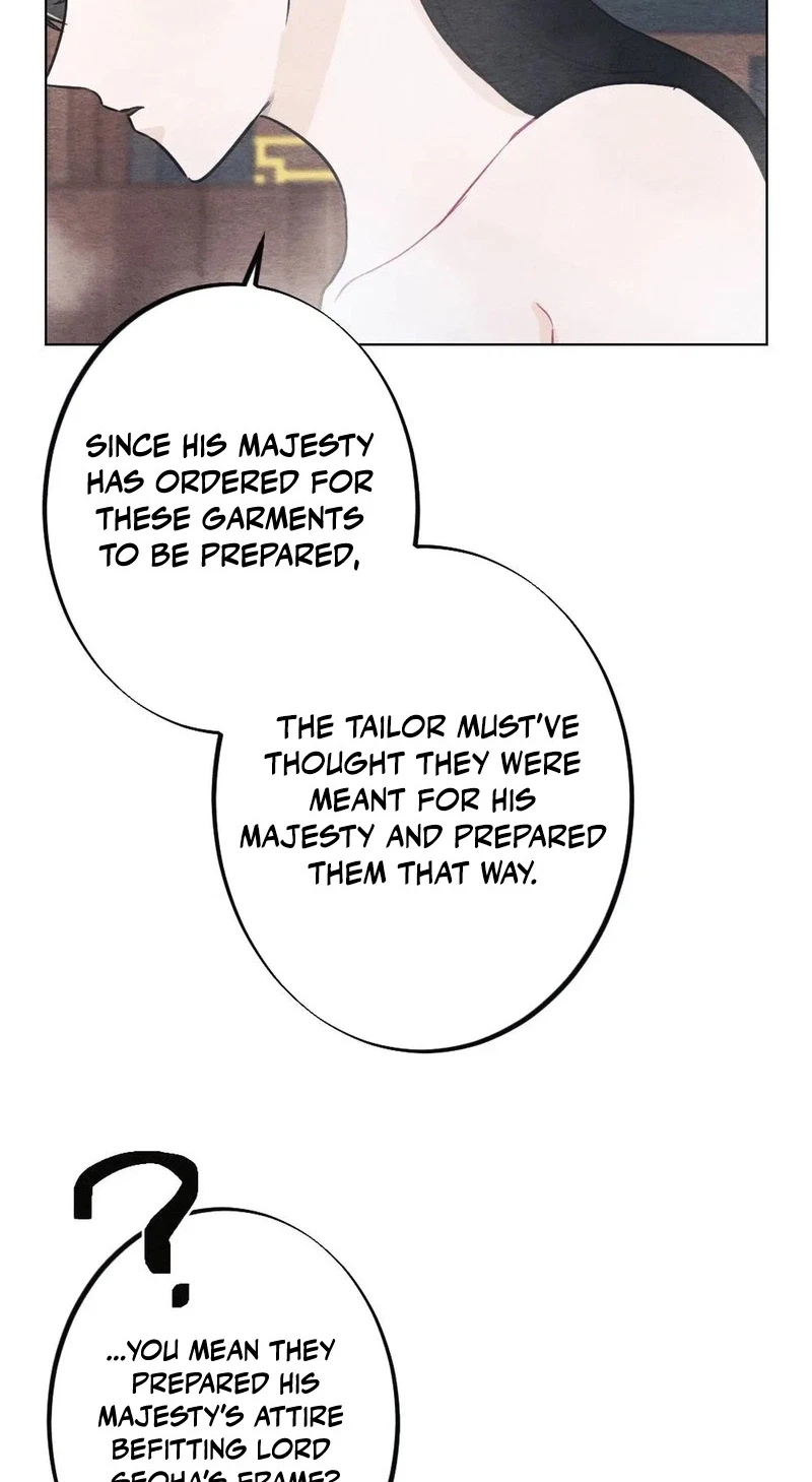 Chapter 11, page 5