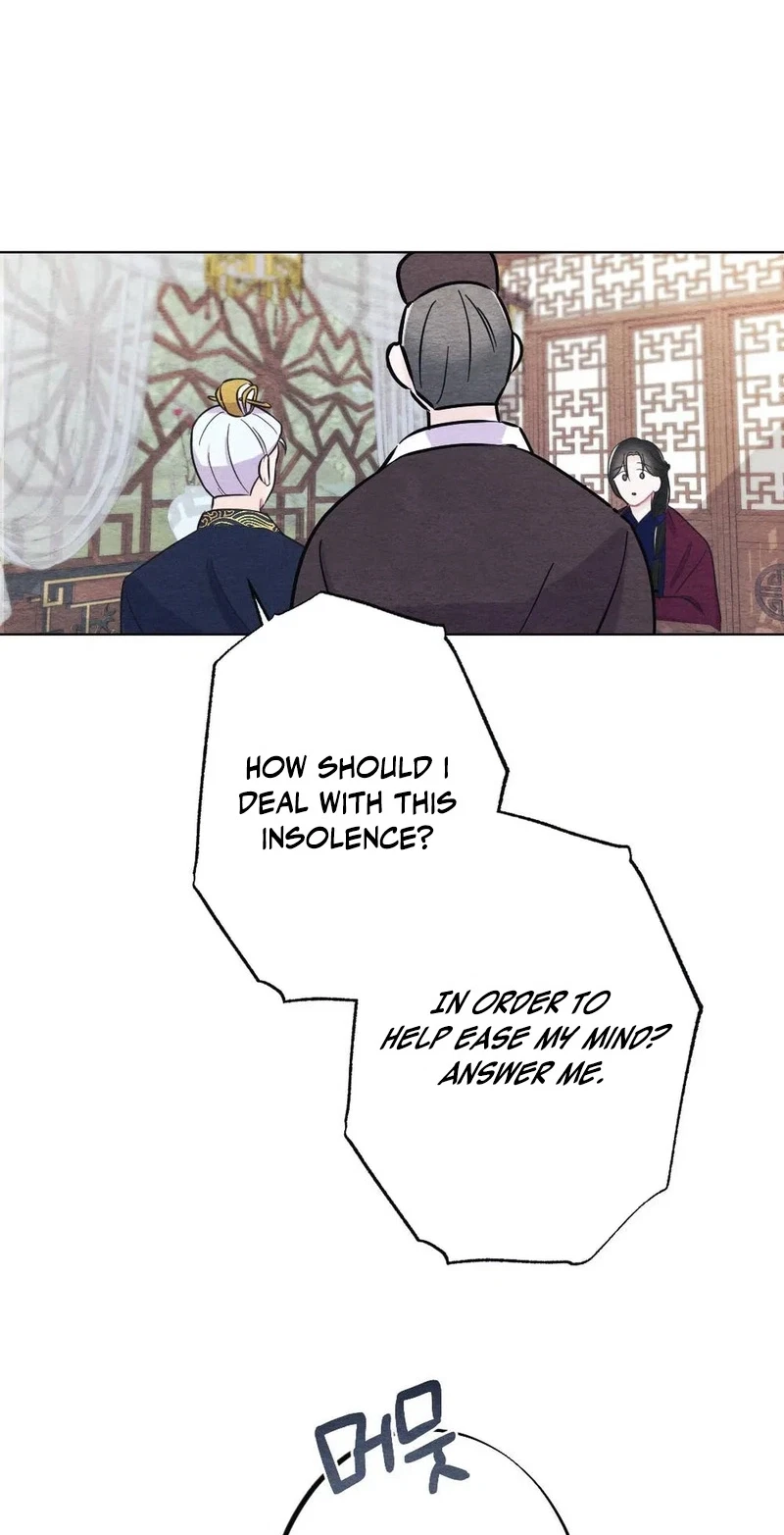 Chapter 11, page 51