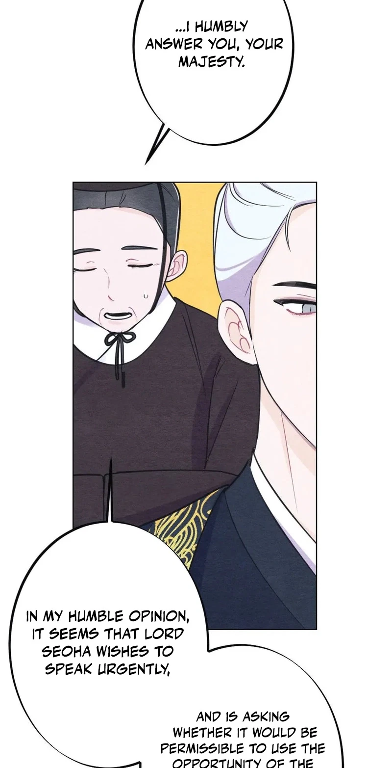 Chapter 11, page 52