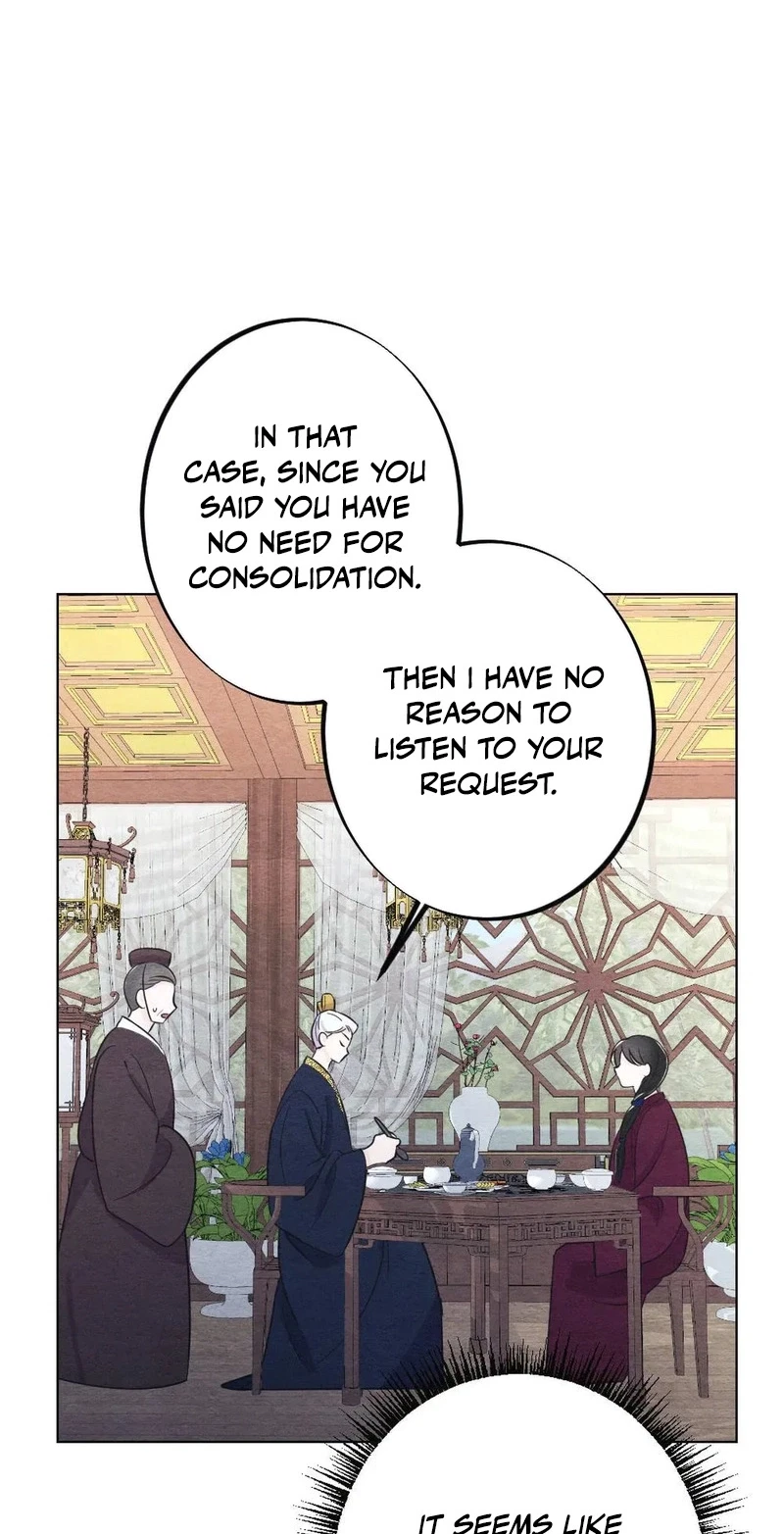 Chapter 11, page 54